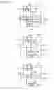 Fig. 19 - Laser processing method and laser processing program creation device