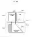 Fig. 20 - Laser processing method and laser processing program creation device
