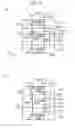 Fig. 23 - Laser processing method and laser processing program creation device
