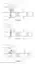 Fig. 05 - Method for producing recesses in a substrate