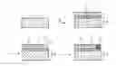 Fig. 01 - Welding of aluminized components and an aluminized component