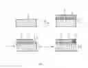 Fig. 02 - Welding of aluminized components and an aluminized component