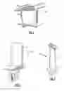 Fig. 02 - WIDE GAP BRAZE