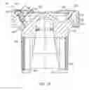 Fig. 04 - Piston with thermally insulated crown