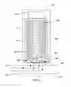 Fig. 03 - Releasable, threadless conduit connector for liquid manifold
