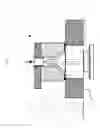 Fig. 02 - Handling device for wire electric discharge machines