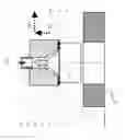 Fig. 03 - Handling device for wire electric discharge machines