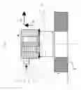 Fig. 05 - Handling device for wire electric discharge machines
