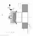Fig. 06 - Handling device for wire electric discharge machines