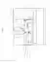 Fig. 07 - Handling device for wire electric discharge machines