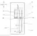 Fig. 01 - CENTERLESS GRINDING APPARATUS