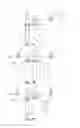 Fig. 03 - CENTERLESS GRINDING APPARATUS