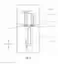 Fig. 05 - CENTERLESS GRINDING APPARATUS