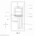 Fig. 06 - CENTERLESS GRINDING APPARATUS