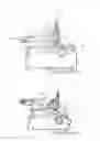 Fig. 08 - CENTERLESS GRINDING APPARATUS