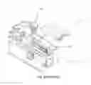 Fig. 09 - CENTERLESS GRINDING APPARATUS