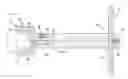 Fig. 01 - Lapping tool