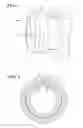 Fig. 02 - Lapping tool