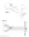 Fig. 03 - Lapping tool