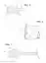 Fig. 04 - Lapping tool