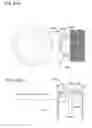 Fig. 45 - Substrate processing apparatus