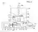 Fig. 03 - GRINDING WHEEL TRUING METHOD AND GRINDING MACHINE FOR CARRYING OUT TRUING METHOD