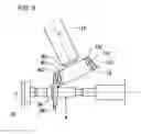 Fig. 07 - GRINDING WHEEL TRUING METHOD AND GRINDING MACHINE FOR CARRYING OUT TRUING METHOD