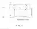 Fig. 05 - Blast treatment device and blast treatment method