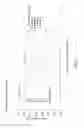 Fig. 07 - Blast treatment device and blast treatment method