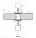 Fig. 04 - Polishing features formed in components