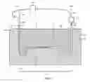 Fig. 16 - Polishing features formed in components