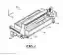 Fig. 02 - End effector adjustment systems and methods