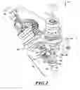 Fig. 03 - End effector adjustment systems and methods