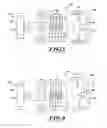 Fig. 06 - End effector adjustment systems and methods