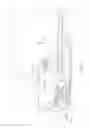 Fig. 02 - Blast treatment device and blast treatment method