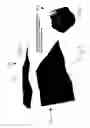 Fig. 02 - SANDING CLOTHS