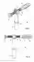 Fig. 02 - Clamping tool