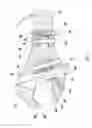 Fig. 04 - ADJUSTABLE WRENCH
