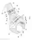 Fig. 05 - ADJUSTABLE WRENCH