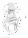Fig. 09 - ADJUSTABLE WRENCH