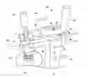 Fig. 01 - DEVICE FOR ASSEMBLING A FUEL INJECTOR ASSEMBLY