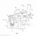 Fig. 03 - DEVICE FOR ASSEMBLING A FUEL INJECTOR ASSEMBLY