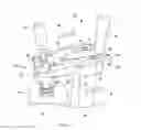 Fig. 04 - DEVICE FOR ASSEMBLING A FUEL INJECTOR ASSEMBLY
