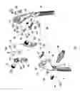Fig. 02 - C-clip tool