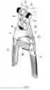 Fig. 03 - C-clip tool