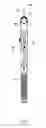Fig. 05 - C-clip tool