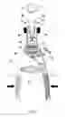 Fig. 07 - C-clip tool