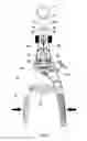 Fig. 09 - C-clip tool