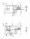 Fig. 02 - Vacuum piston retention for a combustion driven fastener hand tool