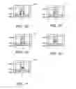 Fig. 04 - Vacuum piston retention for a combustion driven fastener hand tool